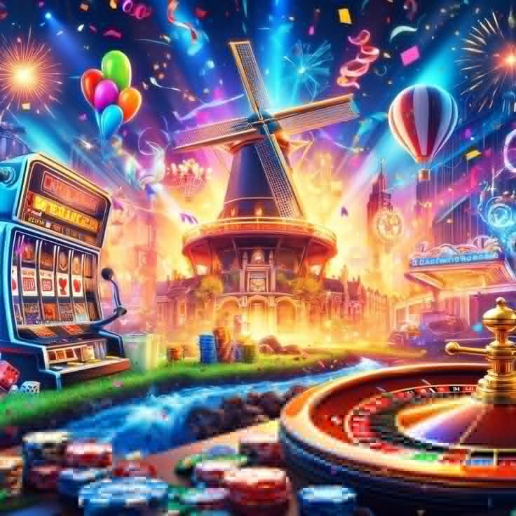 4499