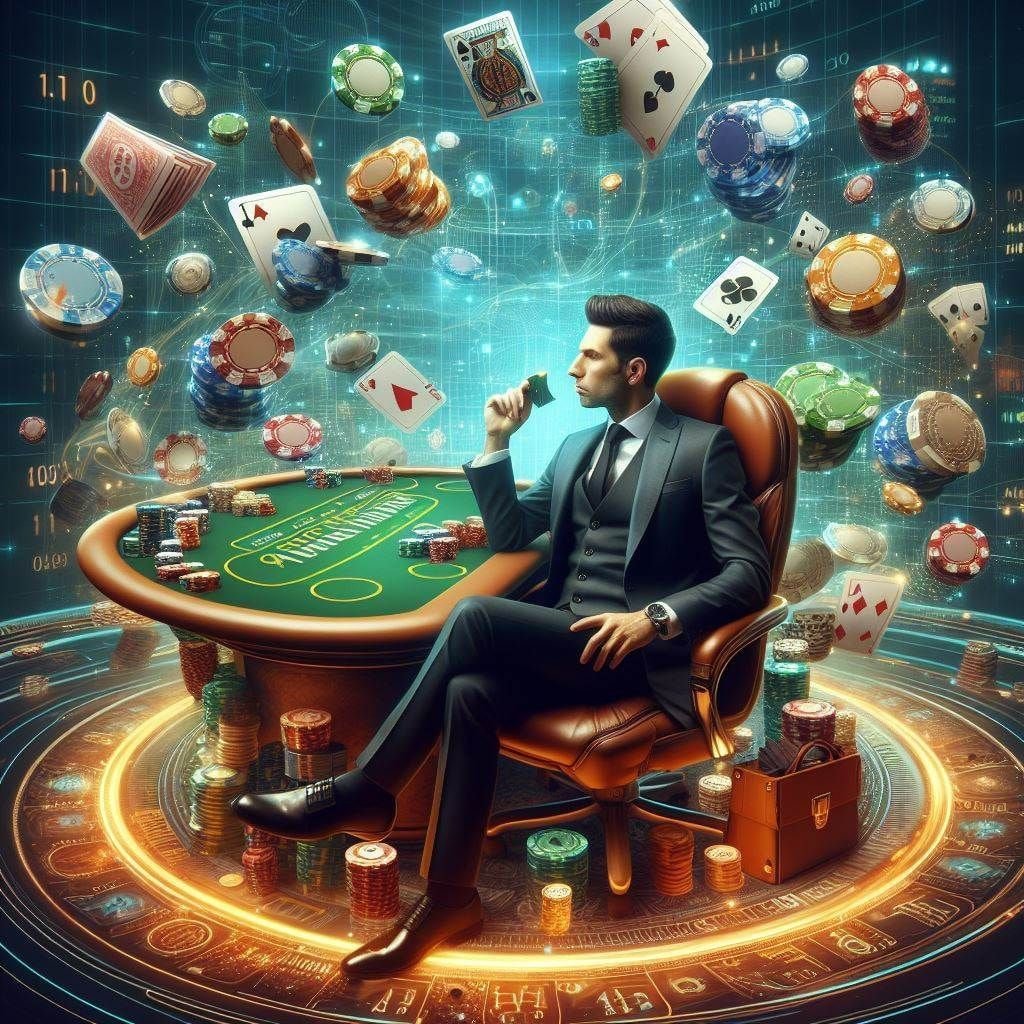 4499