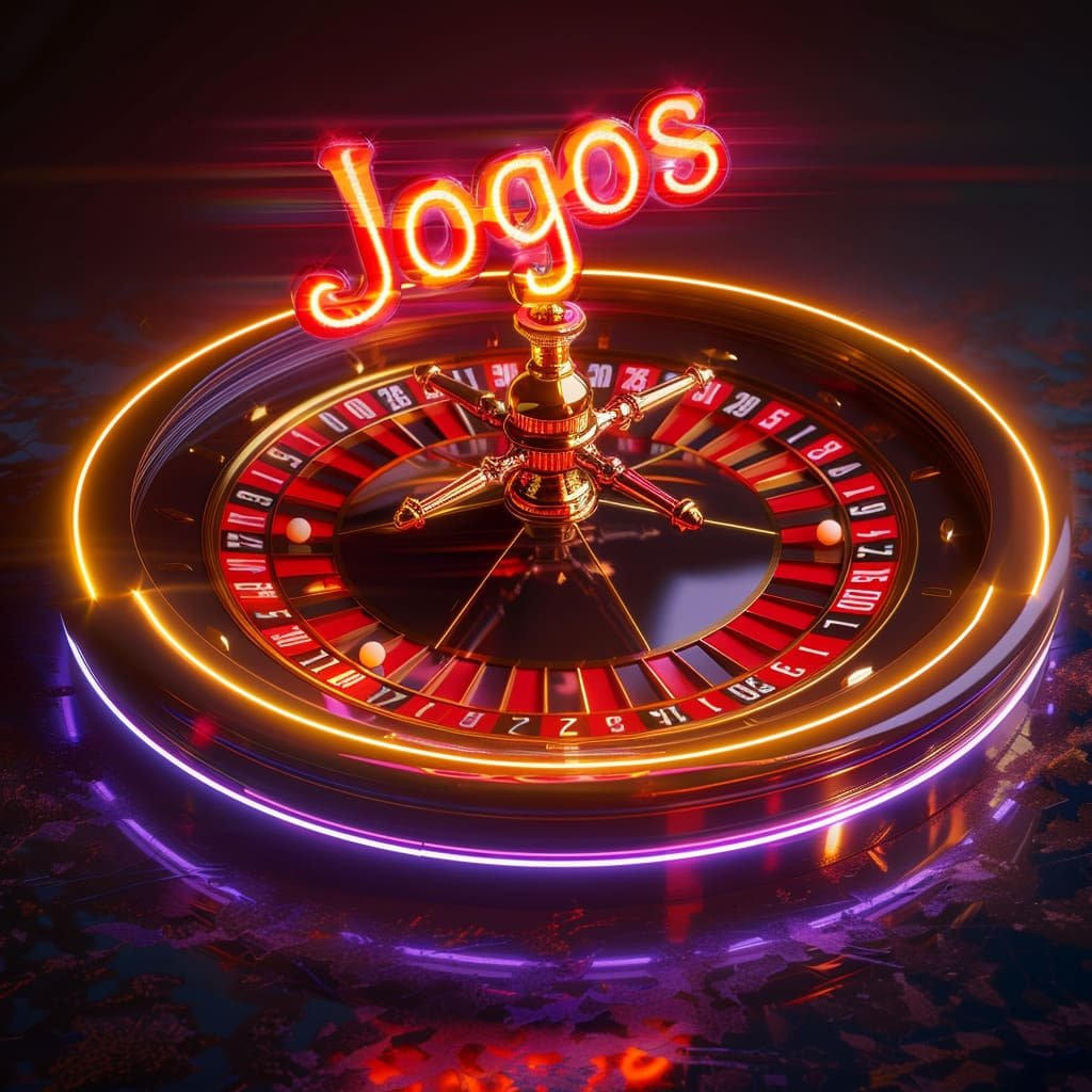 4499